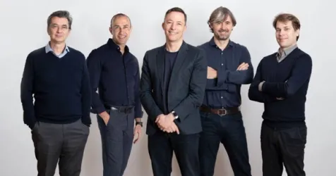 Mundi Ventures secures first close for LatAm Fund I