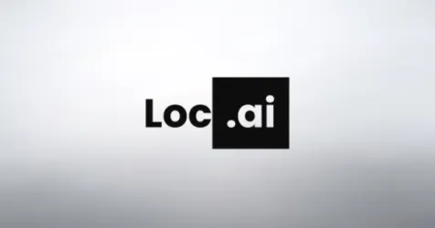 Locai Raises £1M to Shift AI Inference Off-Cloud