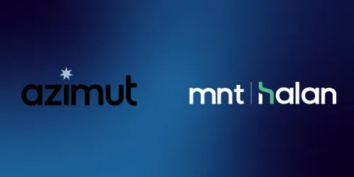 MNT-Halan and Azimut launch digital real estate fund