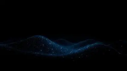 Eurostars Funding for International R&D Projects 2026