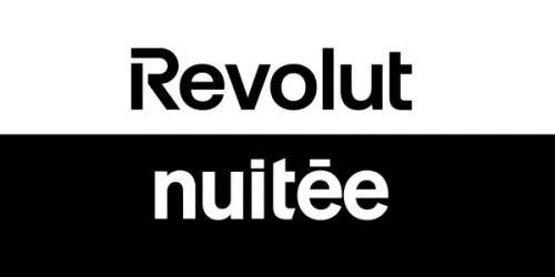 Nuitée Partners with Revolut to Expand Hotel Access