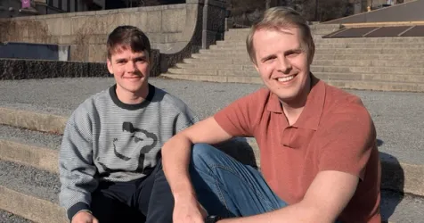 Endform Lands $1.7M to Eliminate Software Testing Bottlenecks