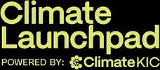 ClimateLaunchpad logo