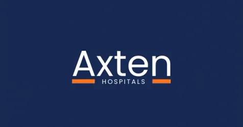 Axten Hospitals Raises ₹2.5 Crore to Expand Surgical Care Network