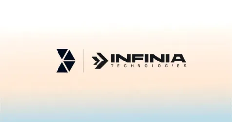 Innovaccer and Infinia Partner to Advance UAE Healthcare Innovation