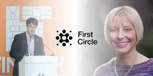First Circle Capital adds fintech veterans to investment committee