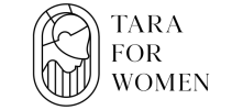 Tara for Women logo