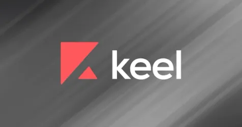 BaaS Platform Keel Exits Stealth Mode After Reaching Profitability
