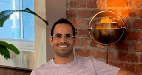 Upwind Raises $250M Series B to Become Cloud Securitys Newest Unicorn