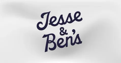 Jesse & Ben’s Raises $10 million to Scale Seed-Oil-Free Fries