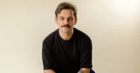 Avra Expands AI Platform Beyond Credit Scoring