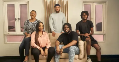 Thepeer Co-founder Michael Okoh Rebuts Fraud Allegations