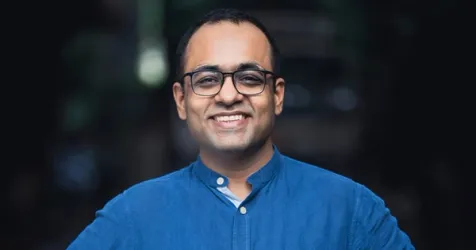 The Whole Truth Raises $51 Million in Series D Funding