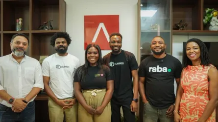 Antler Lagos Unveils First Portfolio of African Startups