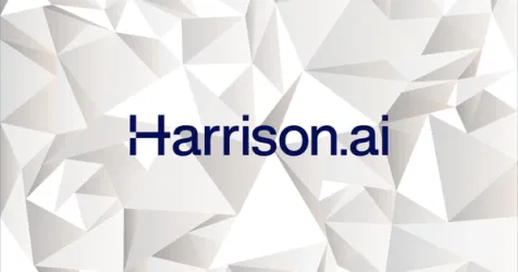 Harrison.ai Secures FDA Clearance for AI-Powered Stroke Triage