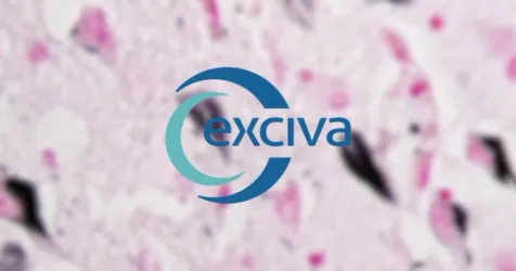 Exciva Raises $59.3 million Series B to Advance Alzheimer’s Agitation Trial