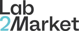 Lab2Market logo
