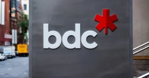 BDC Capital Launches $150 Million Life Sciences Venture Fund