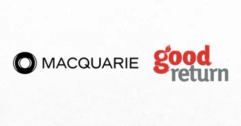 Good Return Secures $700,00 from Macquarie for Women-Led MSMEs