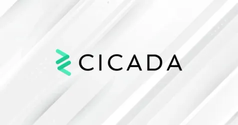 Cicada Secures $13.5M to Modernize LatAm Bond Markets