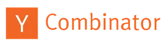 Y Combinator