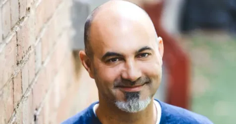 Envato to Cut a Third of Its Workforce Amid AI Push