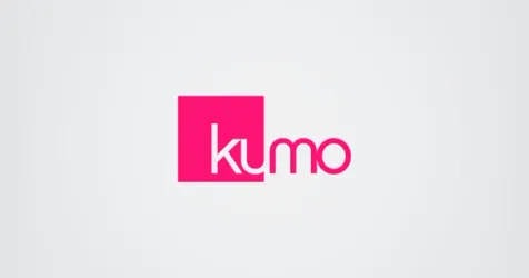 Kumo Launches KumoRFM-2 Outperforming Supervised ML on Enterprise Data