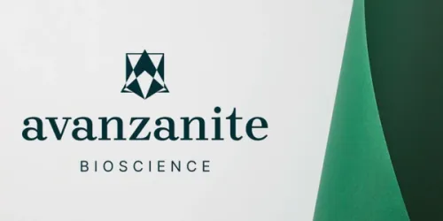 Avanzanite Bioscience Raises €32 million
