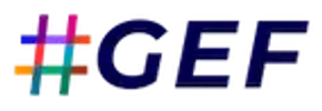 Global Entrepreneurship Festival logo
