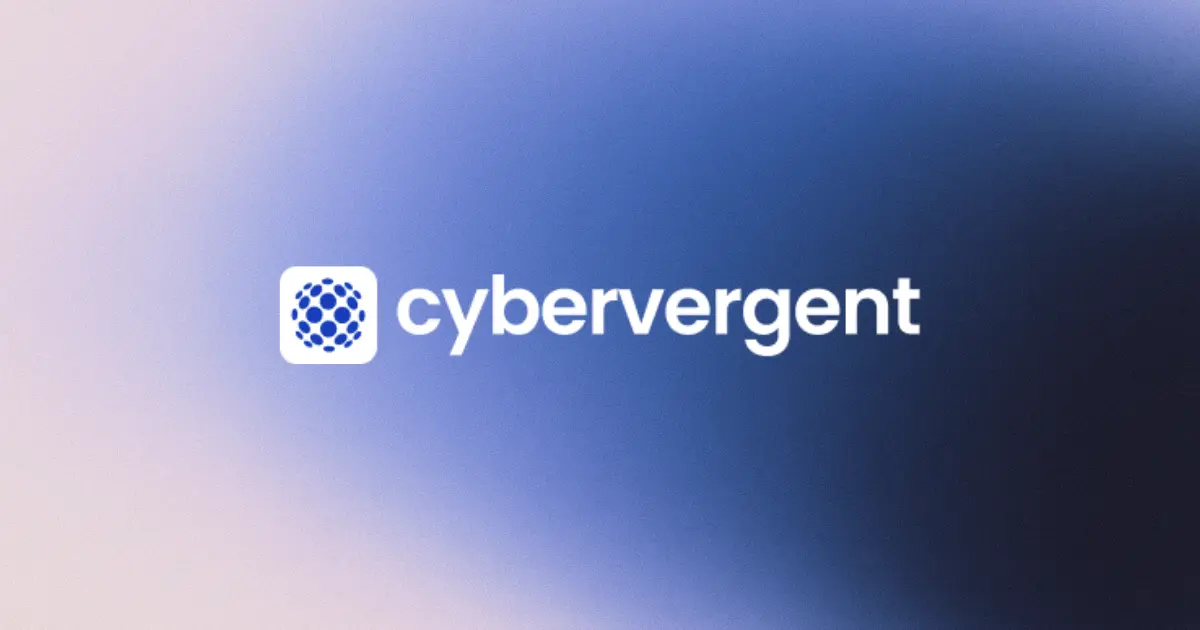 SOW Cybervergent