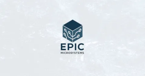 EPIC Microsystems Raises $21M for AI Data Center Power Solutions