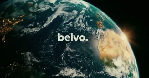 Belvo Unveils AI Decision Tools and New Brand Identity