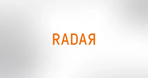RADAR Hits $1 Billion Valuation After $170 Million Series B