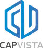 Cap Vista logo