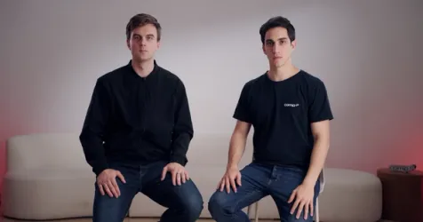 HR Tech Comp Raises $19.3 Million in Series A Led by Khosla Ventures