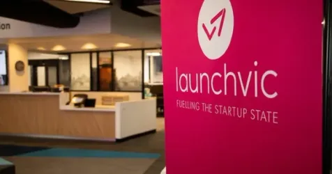 New Victorian Startup Agency Snubbed in Budget as AI Gets Funding Boost