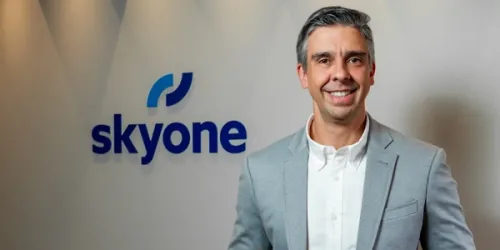 Advent Backs Brazilian AI Firm Skyone for Global Expansion