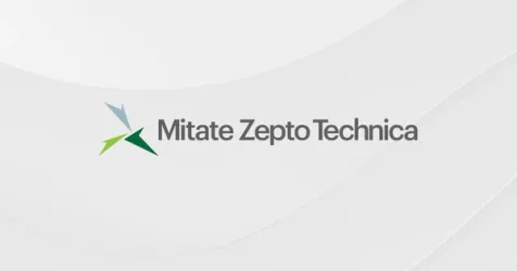 Mitate Zepto Technica Joins National AI Semiconductor Program