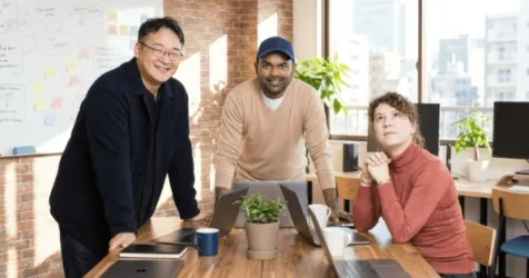 AI EdTech Sparkli Raises 5 Million to Reinvent Kids Learning