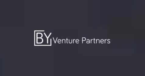 B&Y Venture Partners Launches $5M Fund for Lebanese Startups