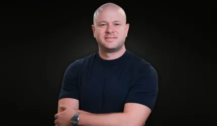 Flash Appoints Rodrigo Peçanha as Director of People Management