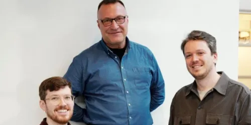 Nordic Salt Cycle Raises €3.5 Million to Scale Molten Salt Recycling