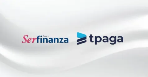Banco Serfinanza Acquires 30% Stake in Fintech Tpaga