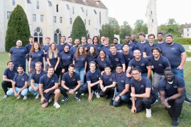 GetVocal AI Raises $26 Million to Scale Trustworthy Customer Agents