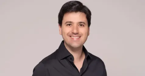 Botmaker Eyes $100 Million Revenue With Focus on Large Enterprises