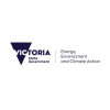 DEECA logo