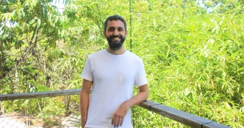 New Brazilian VC Shiva Secures $10M for Niche AI Startups