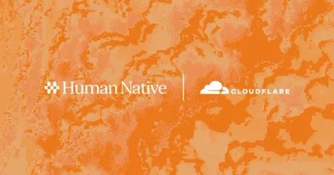 Cloudflare Acquires Human Native to Transform AI Data