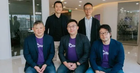 AI Platform ReN3 Secures $5M Seed Funding Led by Vertex Ventures