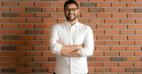 Elmed Life Sciences Secures $2.7 Million for Microbiome Solutions